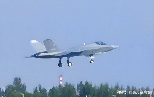 中國(guó)有殲-35戰(zhàn)斗機(jī)嗎？解析與探討，中國(guó)殲-35戰(zhàn)斗機(jī)深度解析與探討