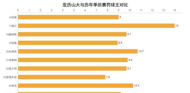 新澳門最快開獎(jiǎng)記錄——揭秘開獎(jiǎng)秘密，助你贏取大獎(jiǎng)！，澳門最新開獎(jiǎng)記錄揭秘，助你贏取大獎(jiǎng)的秘訣！