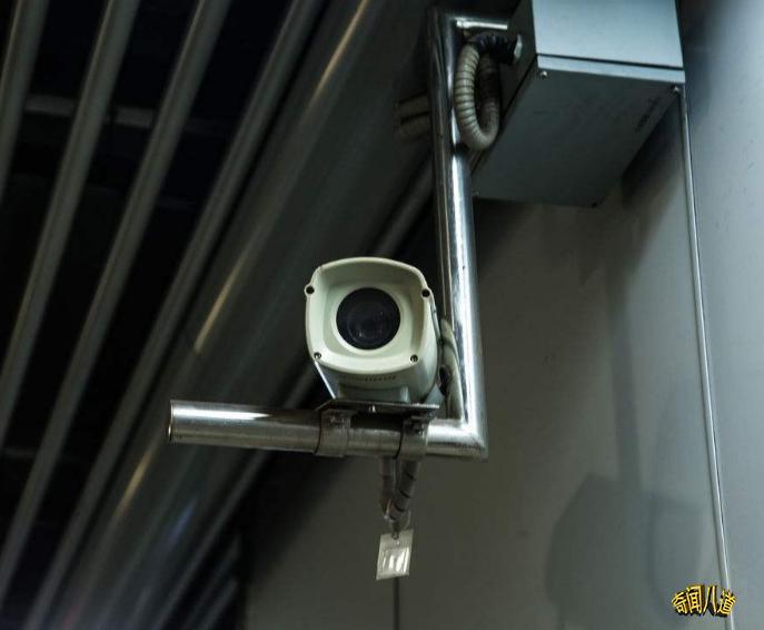 新澳精準(zhǔn)資料免費(fèi)提供，探索與獲取指南，新澳精準(zhǔn)資料免費(fèi)探索與獲取指南