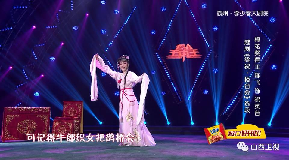 王中王免費(fèi)料一肖期期準(zhǔn)，揭秘精準(zhǔn)預(yù)測(cè)的秘密，揭秘王中王精準(zhǔn)預(yù)測(cè)一肖的秘密，期期準(zhǔn)確，免費(fèi)分享預(yù)測(cè)技巧