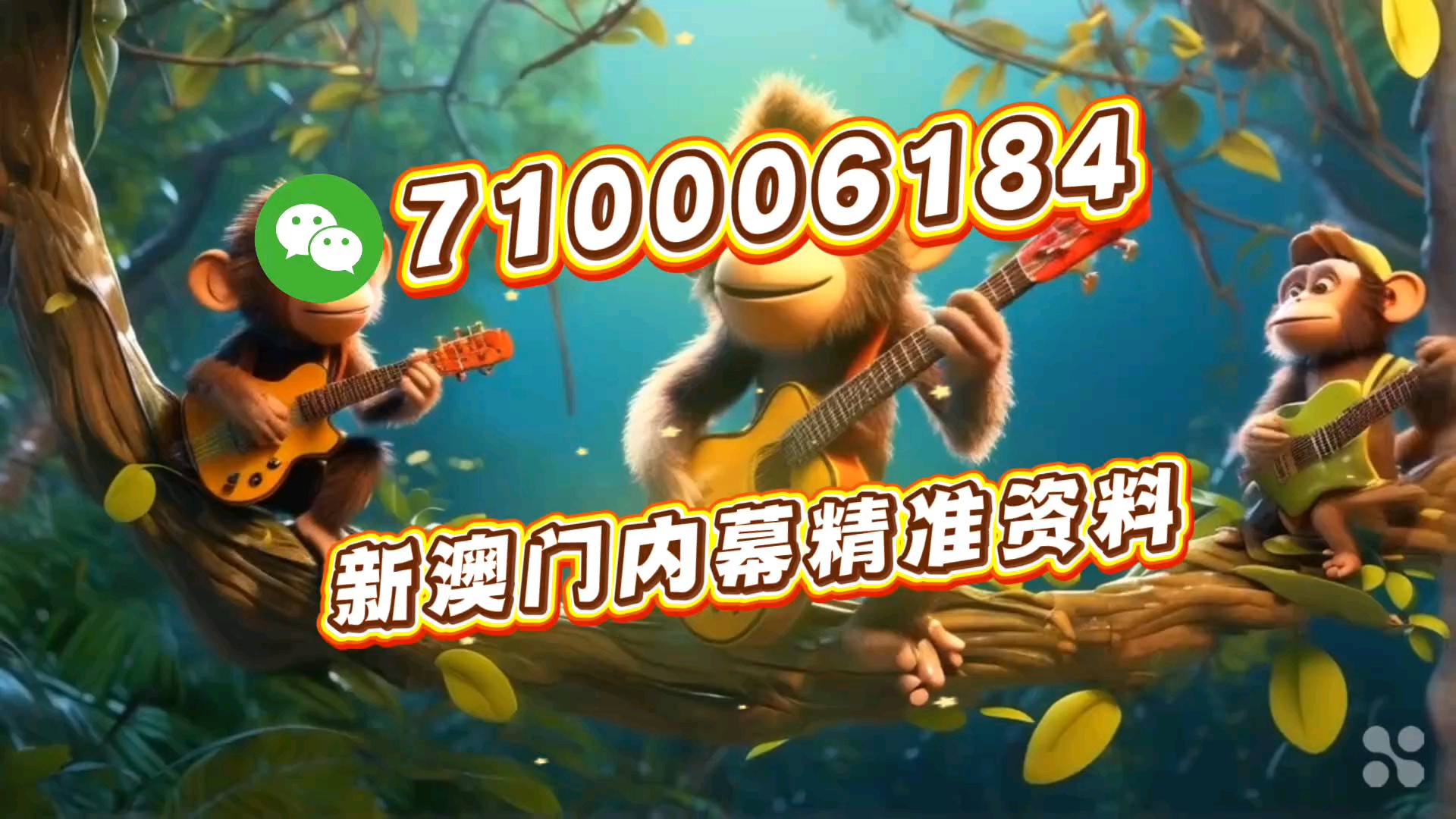 澳門必開一肖一碼一特，揭秘彩票背后的秘密與策略，揭秘彩票背后的秘密與策略，澳門必開一肖一碼一特彩票解析