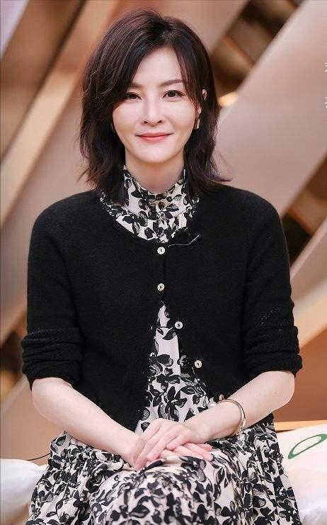 演員劉孜個人資料，深度解析其生平、事業(yè)與成就，演員劉孜，生平、事業(yè)與成就的深度解析