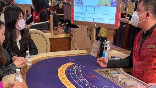 澳門最快開獎(jiǎng)現(xiàn)場直播，實(shí)時(shí)體驗(yàn)與深度解析，澳門開獎(jiǎng)直播，實(shí)時(shí)體驗(yàn)與深度解析