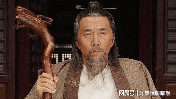 揭秘香港最準(zhǔn)一肖一碼劉伯溫傳奇，揭秘劉伯溫傳奇，香港最準(zhǔn)一肖一碼揭秘