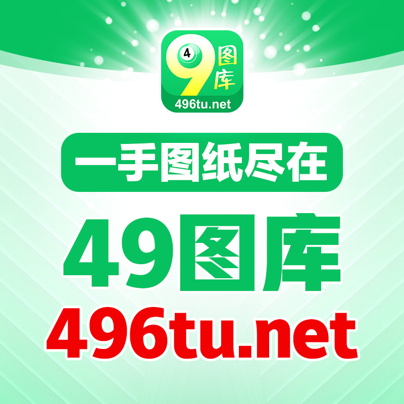 王中王精準(zhǔn)一肖平特，揭秘預(yù)測(cè)玄機(jī)與策略，揭秘王中王精準(zhǔn)預(yù)測(cè)一肖平特玄機(jī)與策略