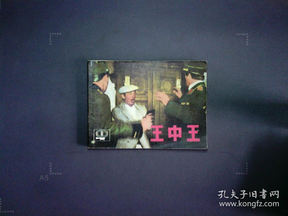 揭秘王中王資料，一探王肖中特的奧秘，揭秘王中王資料，探索王肖中特的神秘面紗