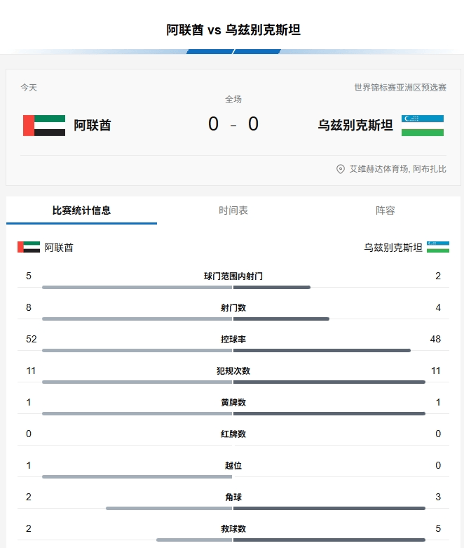 2025新澳精準(zhǔn)資料大全，一站式獲取所有你需要知道的信息，2025新澳精準(zhǔn)資料大全，一站式獲取所有必需信息