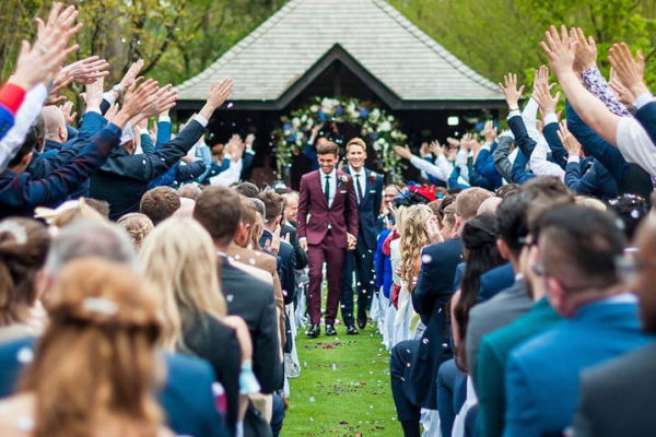 澳門最快開獎資訊，掌握最新開獎動態(tài)，輕松贏取大獎，澳門最新開獎資訊，掌握動態(tài)，輕松贏大獎