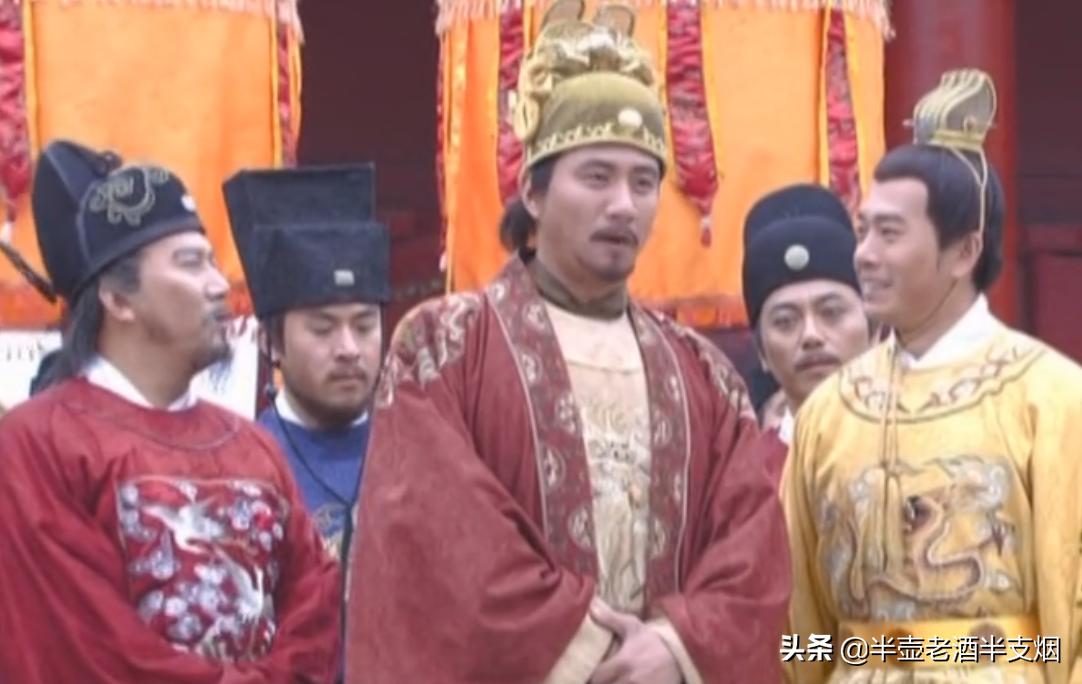 揭秘劉伯溫精選一碼四肖，傳奇背后的秘密，劉伯溫傳奇揭秘，一碼四肖背后的秘密探索