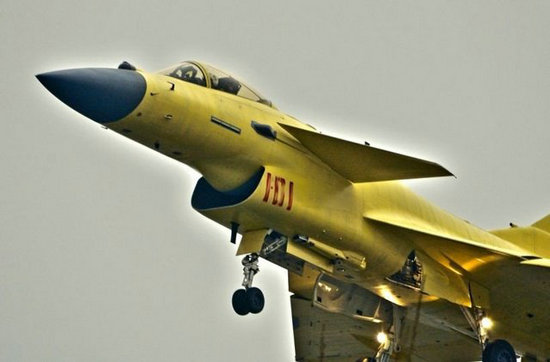 中國向朝鮮贈送二手殲-10A戰(zhàn)斗機，軍事合作的深度解讀，中國向朝鮮贈送殲-10A戰(zhàn)斗機，軍事合作的深度分析