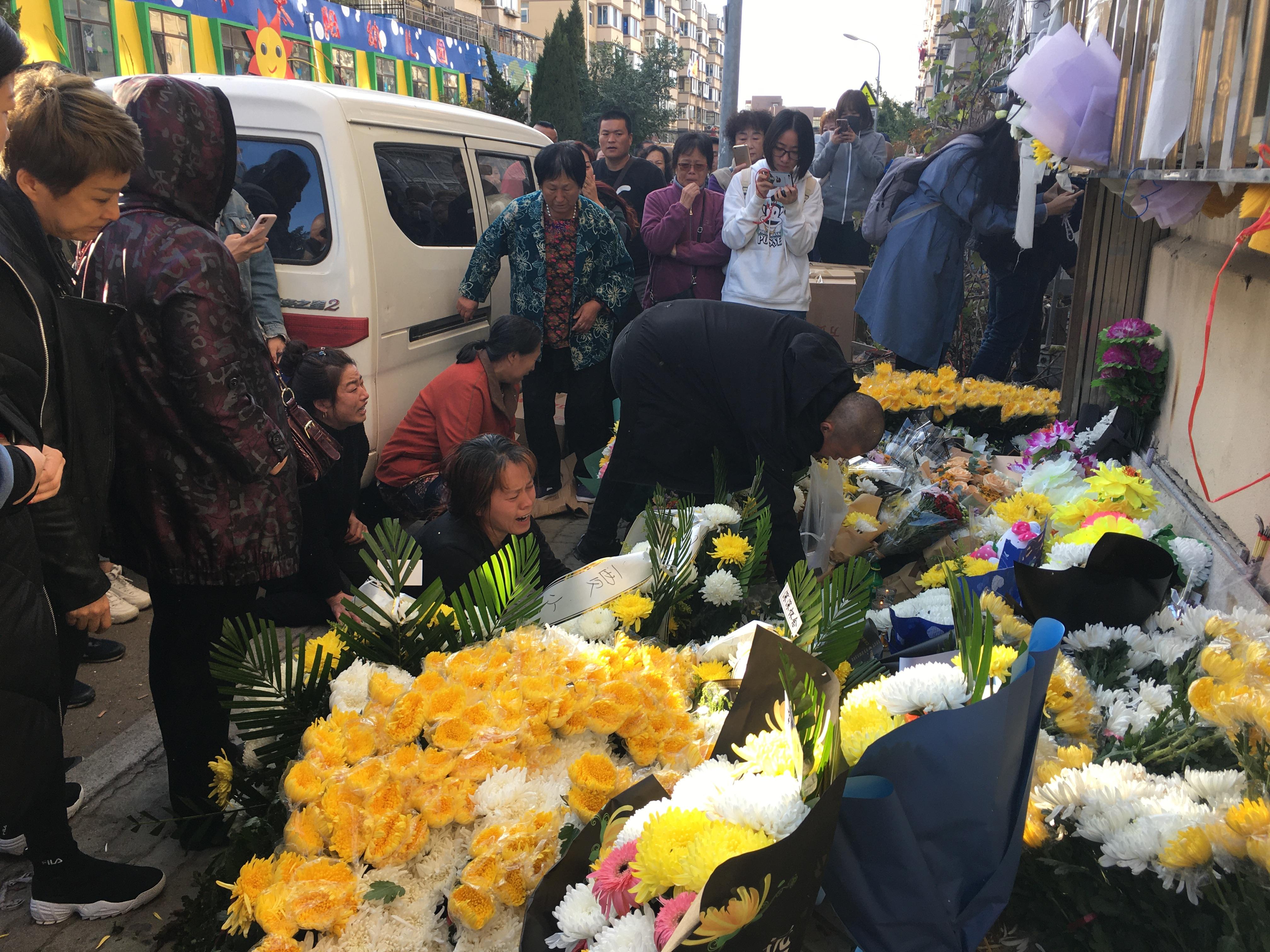 殲-10女飛行員英勇犧牲，永恒致敬她的遺志，殲-10女飛行員英勇犧牲，永恒致敬，傳承英雄遺志