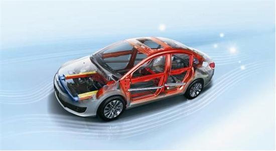 探索澳門(mén)未來(lái)，2025新澳門(mén)正版免費(fèi)資源展望與體驗(yàn)，澳門(mén)未來(lái)展望，探索2025新澳門(mén)正版免費(fèi)資源體驗(yàn)之旅