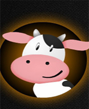 港澳寶典，探索港澳資訊，11133.cσm查詢一站式服務(wù)，港澳寶典，一站式港澳資訊查詢與探索服務(wù)