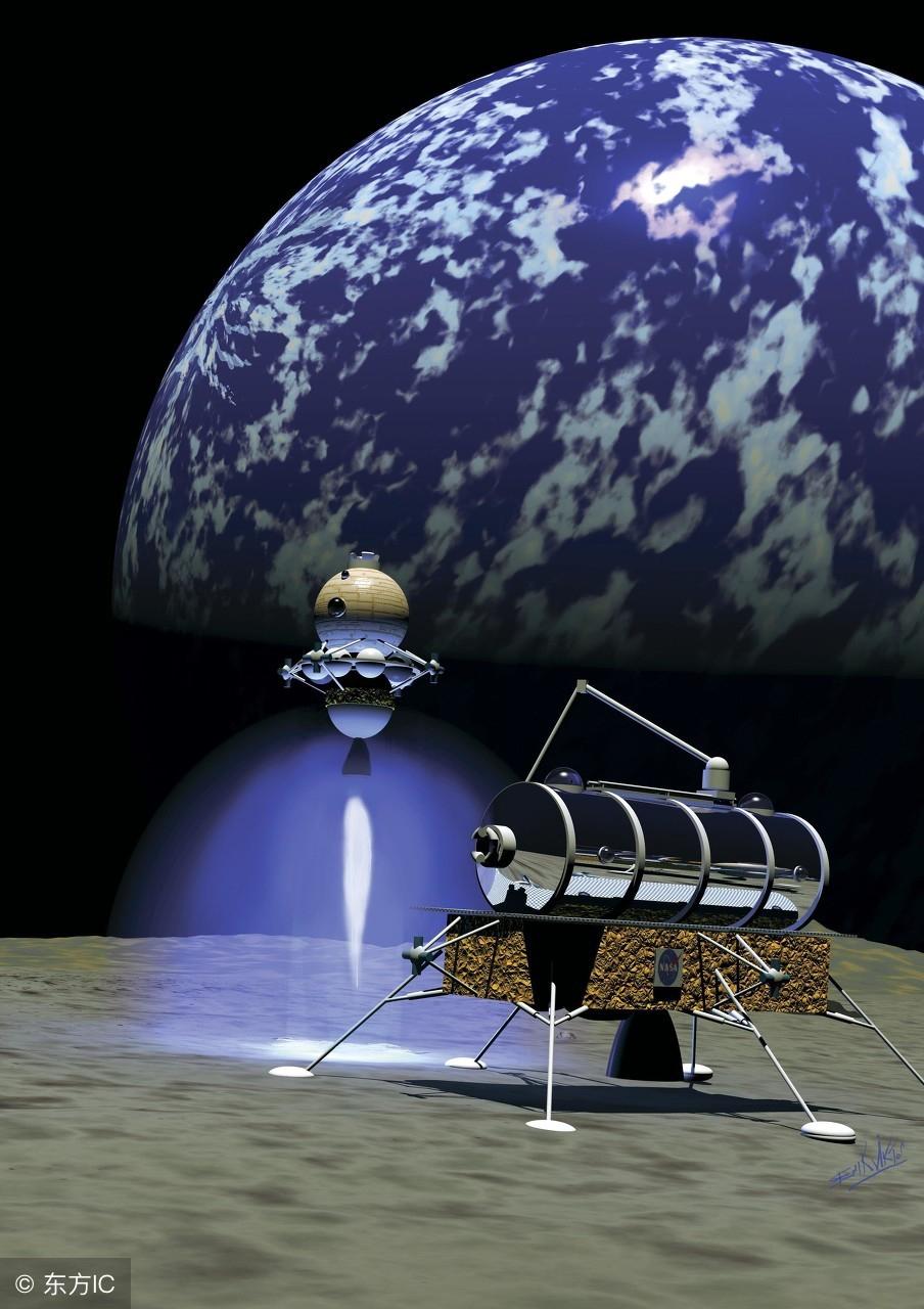 俄羅斯的未來，挑戰(zhàn)與機(jī)遇并存，俄羅斯的未來，挑戰(zhàn)與機(jī)遇并存的發(fā)展之路