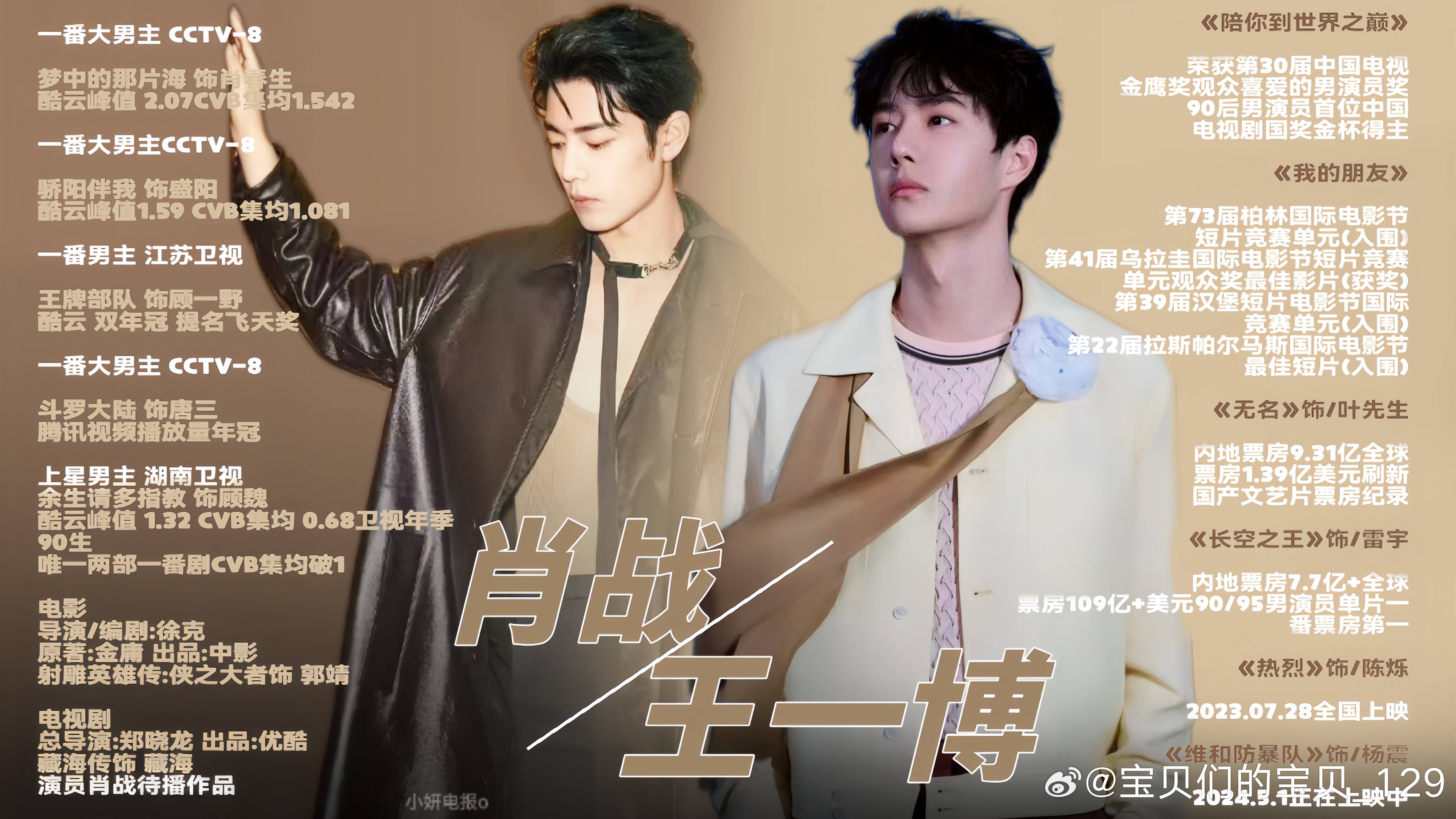 王中王一肖資料中特天，揭秘背后的故事與獨特之處，揭秘王中王一肖的獨特之處與背后故事