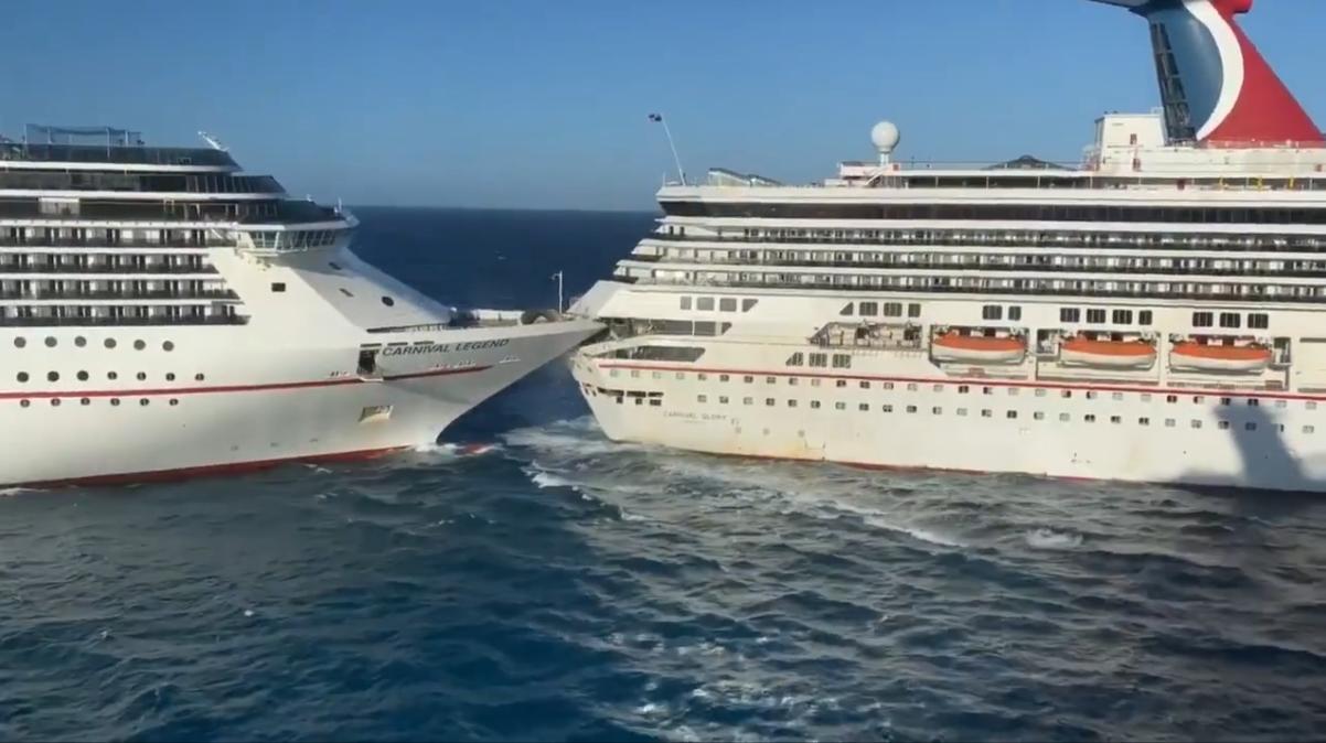 海上游輪豪華游價格詳解，豪華游輪海上之旅，價格詳解與攻略