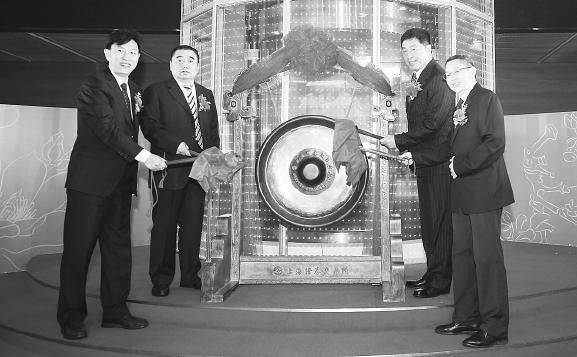 秦港股份股票，投資潛力與前景展望，秦港股份股票，投資潛力與前景展望分析