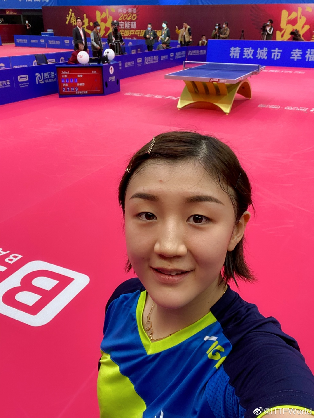 揭秘陳夢(mèng)真實(shí)身高，探尋事實(shí)真相，揭秘陳夢(mèng)真實(shí)身高，探尋事實(shí)真相的背后