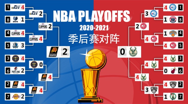 動(dòng)態(tài)澳彩足球新浪競(jìng)技風(fēng)暴，一場(chǎng)無(wú)與倫比的體育盛宴，動(dòng)態(tài)澳彩足球新浪競(jìng)技風(fēng)暴，無(wú)與倫比的體育盛宴盛宴