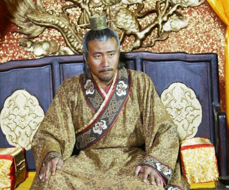 劉伯溫作畫(huà)，神秘的生肖之謎，劉伯溫作畫(huà)揭秘，神秘的生肖之謎