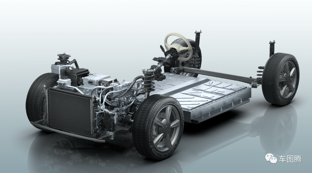 探索澳門(mén)未來(lái)，2025新澳門(mén)正版免費(fèi)資源展望與體驗(yàn)，澳門(mén)未來(lái)展望，探索2025新澳門(mén)正版免費(fèi)資源體驗(yàn)之旅