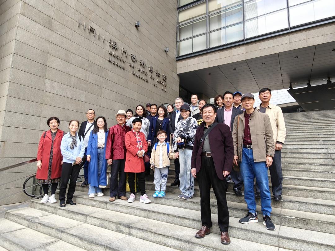 老澳門開獎結(jié)果2023開獎記錄查詢，全面解析與實用指南，老澳門開獎結(jié)果2023全面解析與查詢指南