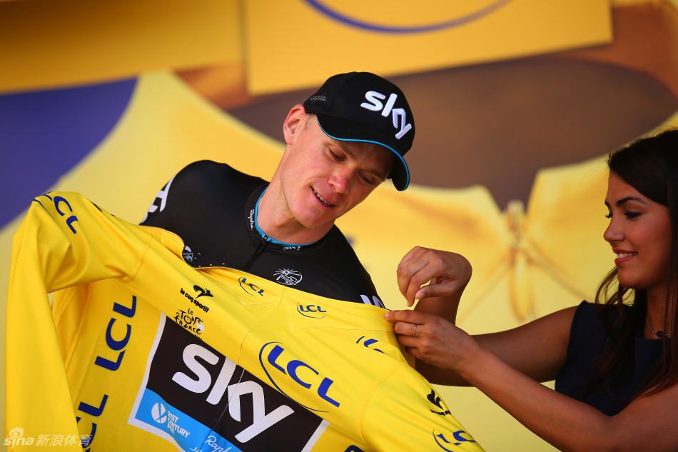 揭秘賭神王中王一肖的神秘面紗，傳奇背后的真相，揭秘賭神王中王一肖的神秘面紗，傳奇背后的真相探索