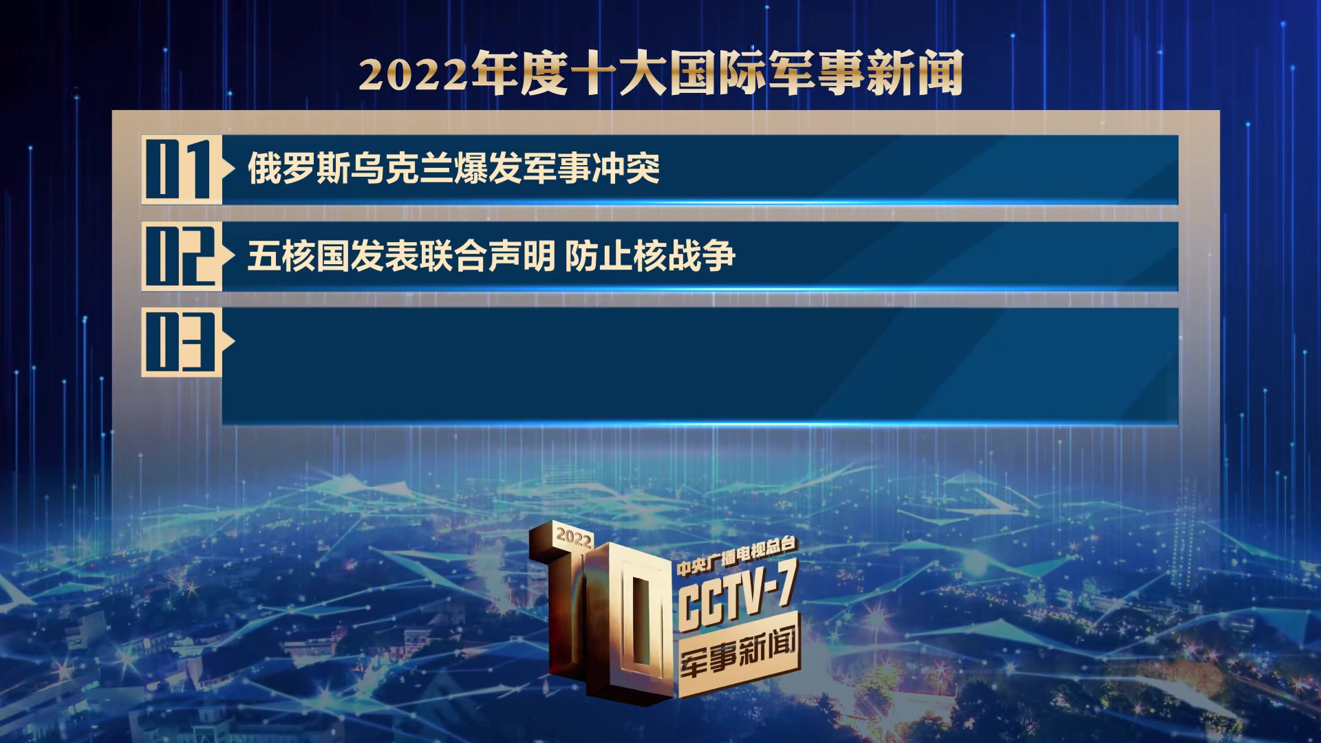 今天國際軍事最新新聞，全球安全局勢的最新動態(tài)與深度解析，全球安全局勢最新動態(tài)深度解析，今日國際軍事新聞速遞