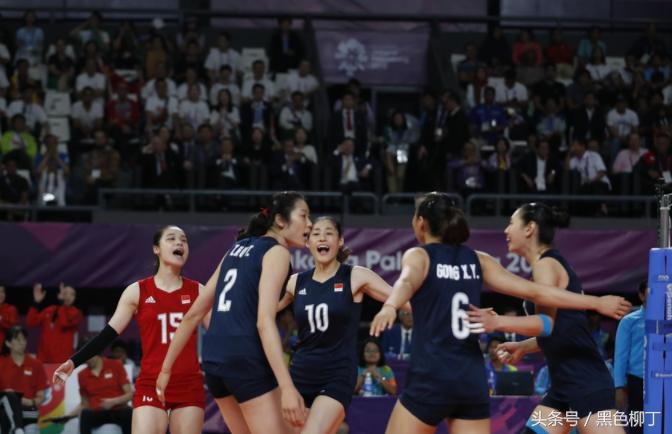 揭秘四肖三期準一王中王，神秘的存在與探索，揭秘四肖三期準一王中王，神秘存在大揭秘與深入探索