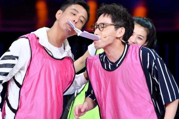 王中王黃金一肖精準資料，揭秘生肖運勢與財富奧秘，揭秘生肖運勢與財富奧秘，王中王黃金一肖精準資料解析