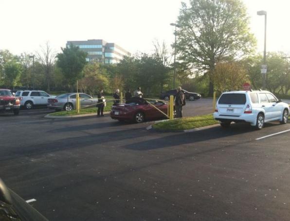 后悔坐月子玩手機(jī)，如何避免產(chǎn)后恢復(fù)中的遺憾與補(bǔ)救措施，后悔坐月子玩手機(jī)？產(chǎn)后恢復(fù)遺憾補(bǔ)救指南