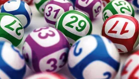 澳門今天最快開獎(jiǎng)，探索彩票的魅力與期待，澳門今日快速開獎(jiǎng)，彩票魅力的探尋與期待