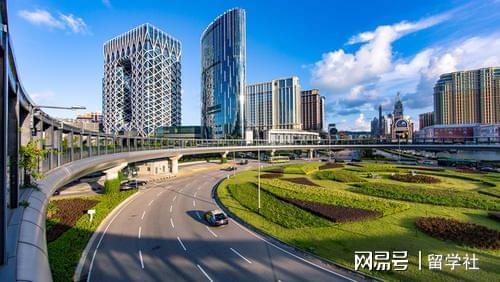 探索未來新澳門，芳草地展望至2025年，澳門未來展望，探索新機遇，芳草地展望至2025年