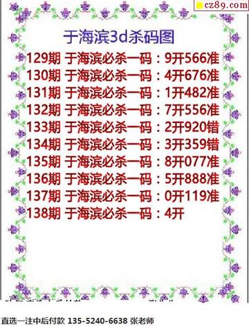 澳門(mén)特馬第138期開(kāi)獎(jiǎng)?lì)A(yù)測(cè)與解析（2025年今晚開(kāi)獎(jiǎng)），澳門(mén)特馬第138期開(kāi)獎(jiǎng)?lì)A(yù)測(cè)解析（2025年今晚開(kāi)獎(jiǎng)結(jié)果揭曉）