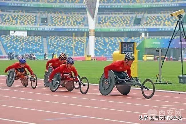 探索未來(lái)，2025新澳門正版免費(fèi)資本車展望，2025新澳門資本車展望，探索未來(lái)發(fā)展趨勢(shì)