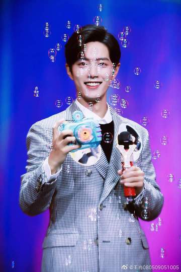 王中王一肖中特特，揭秘背后的故事與神秘?cái)?shù)字www1315C，揭秘王中王一肖背后的故事與神秘?cái)?shù)字組合www1315C