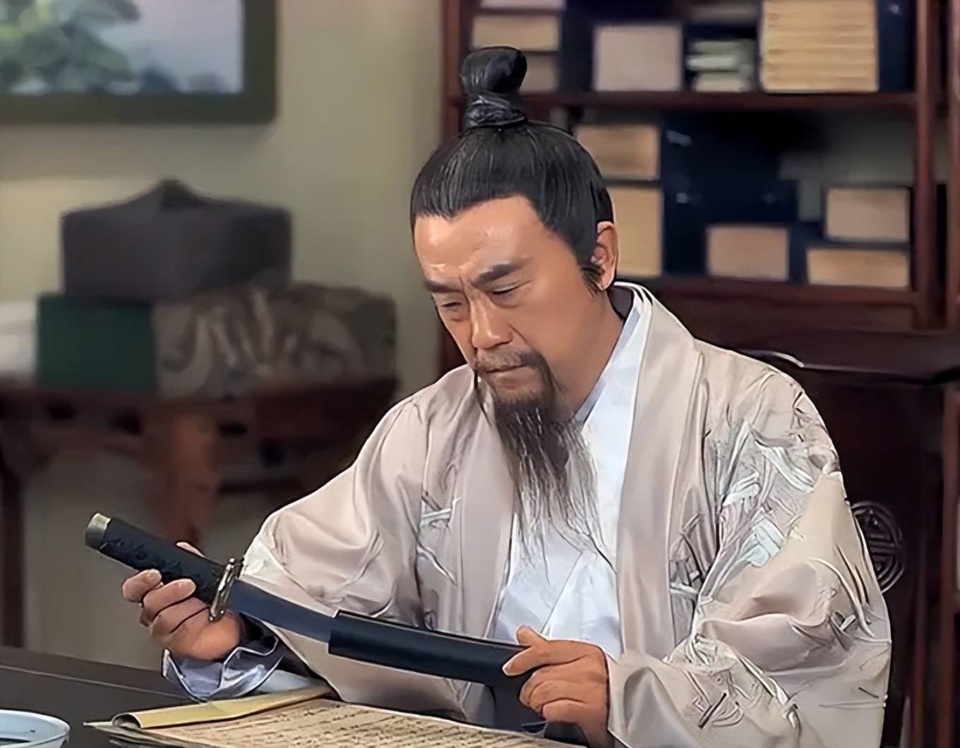 劉伯溫傳奇，一笑一肖背后的故事，劉伯溫傳奇，一笑一肖背后的故事探秘