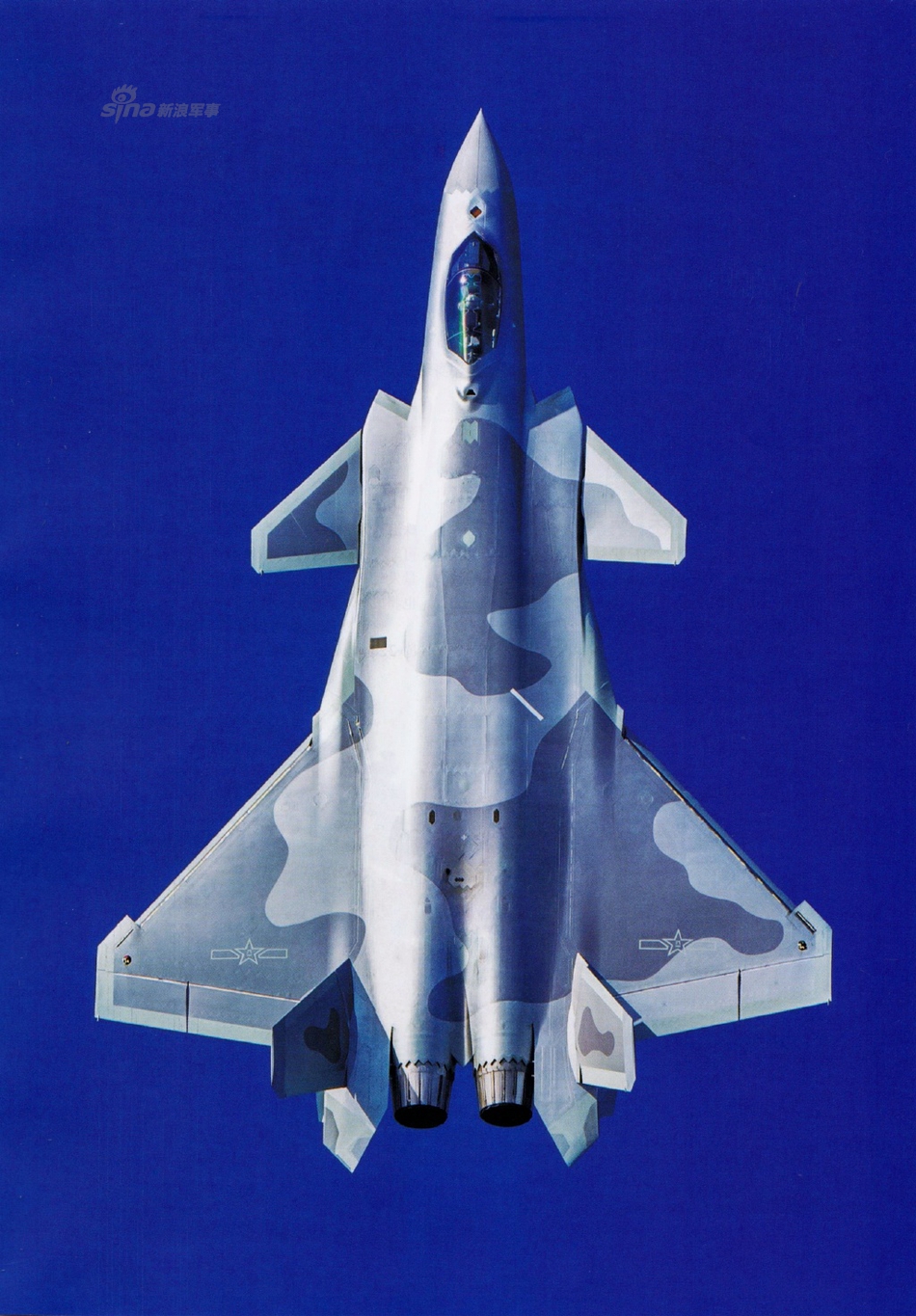 正版殲-20模型價格是多少？全方位解讀殲-20模型價格因素，正版殲-20模型價格揭秘，全方位解讀影響價格的因素