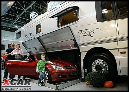 探索澳門(mén)未來(lái)，2025新澳門(mén)正版免費(fèi)資本車(chē)展望，澳門(mén)未來(lái)展望，2025資本車(chē)正版免費(fèi)探索之旅