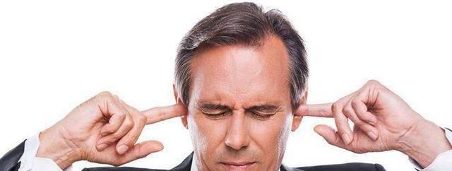 耳朵嗡嗡響是怎么回事？原因解析及應對方法，耳朵嗡嗡響的原因解析與應對方法指南