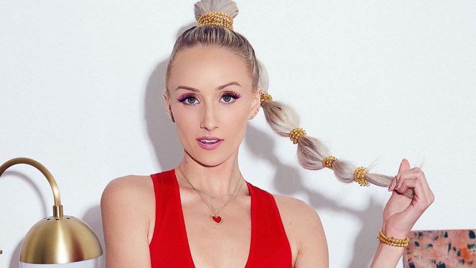 澳門(mén)六彩資料開(kāi)獎(jiǎng)結(jié)果，探索彩票開(kāi)獎(jiǎng)的奧秘，澳門(mén)六彩開(kāi)獎(jiǎng)結(jié)果揭秘，探索彩票奧秘