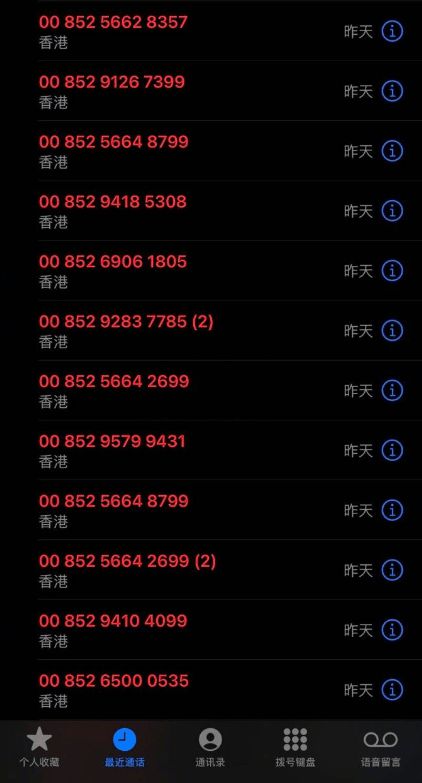 香港歷史開獎(jiǎng)記錄查詢大全（2023年最新版），香港歷史開獎(jiǎng)記錄查詢大全（最新完整版2023）