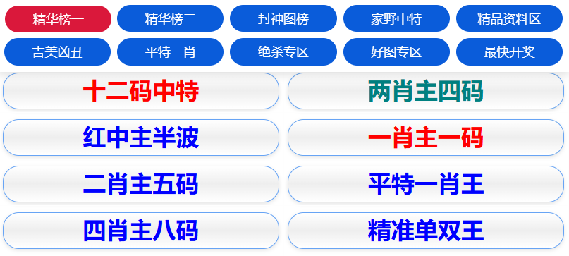 2025澳門(mén)資料免費(fèi)大全下載——一站式獲取澳門(mén)最新資訊，澳門(mén)最新資訊免費(fèi)下載，一站式獲取澳門(mén)資料大全