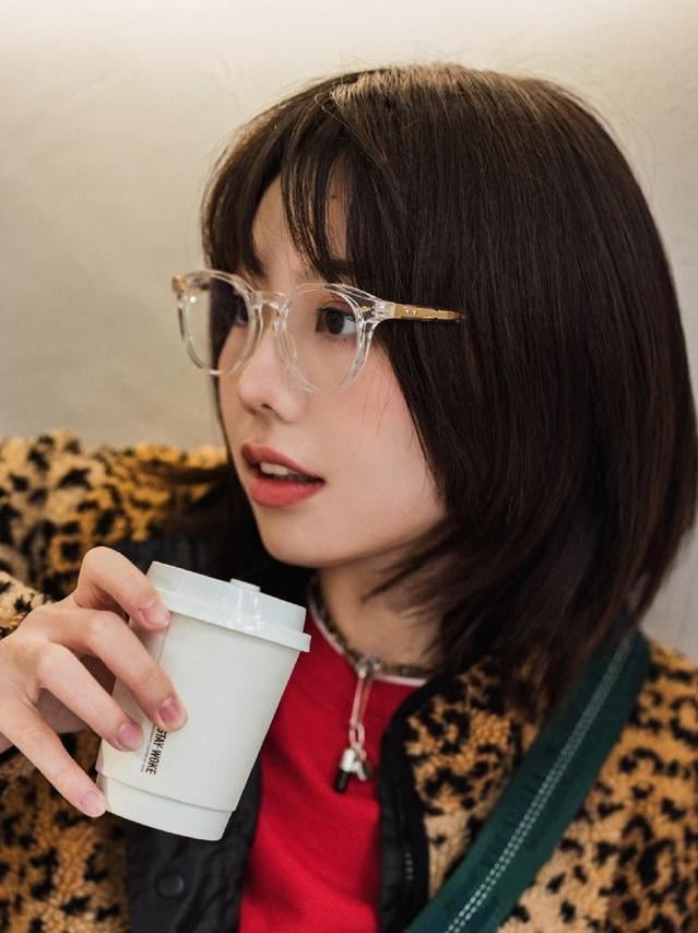 女性淋巴癌的六個(gè)征兆及其重要性，女性淋巴癌的六大征兆與重要性解析