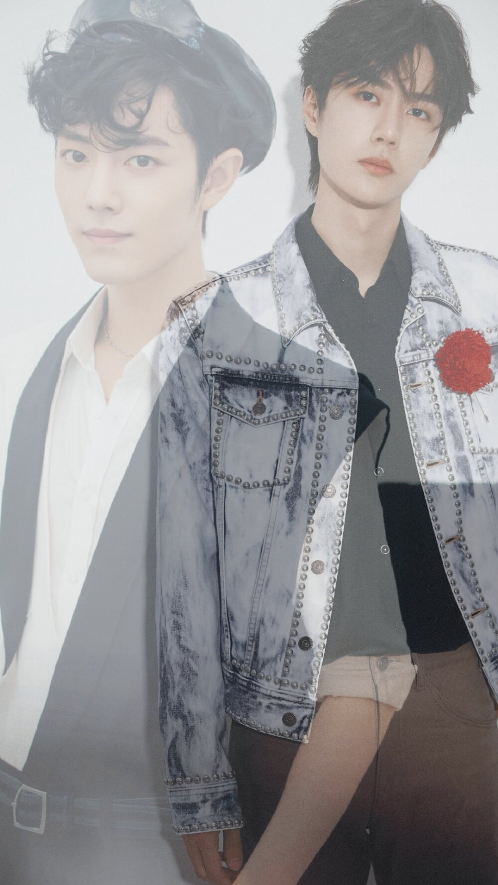 王中王一肖中特亓，探索關(guān)鍵詞背后的神秘面紗，揭秘關(guān)鍵詞背后的神秘面紗，王中王一肖中特亓探索之旅