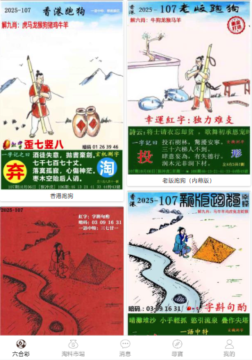 2004新澳門(mén)天天開(kāi)好彩大全正版——全面解析與回顧，澳門(mén)彩票解析與回顧，2004年天天好彩正版大全