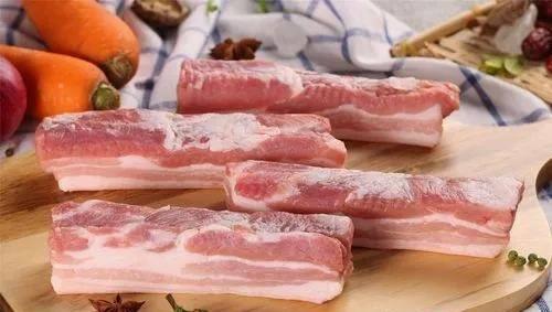 血脂高吃什么好——健康飲食助你降低血脂，健康飲食助你降低血脂，高血脂患者的飲食指南