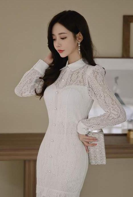 韓國氣質(zhì)女星，璀璨星光下的美麗與魅力，韓國氣質(zhì)女星，璀璨星光下的美麗與魅力閃耀時(shí)刻