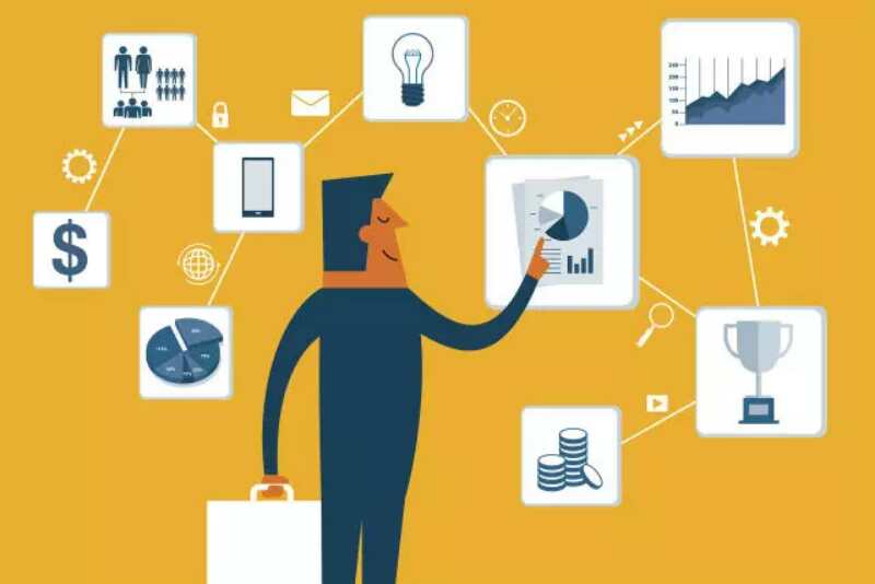 揭秘管家婆老家背后的故事與特色，探尋數(shù)字背后的神秘面紗，揭秘管家婆老家背后的故事與特色，探尋神秘面紗下的數(shù)字之旅