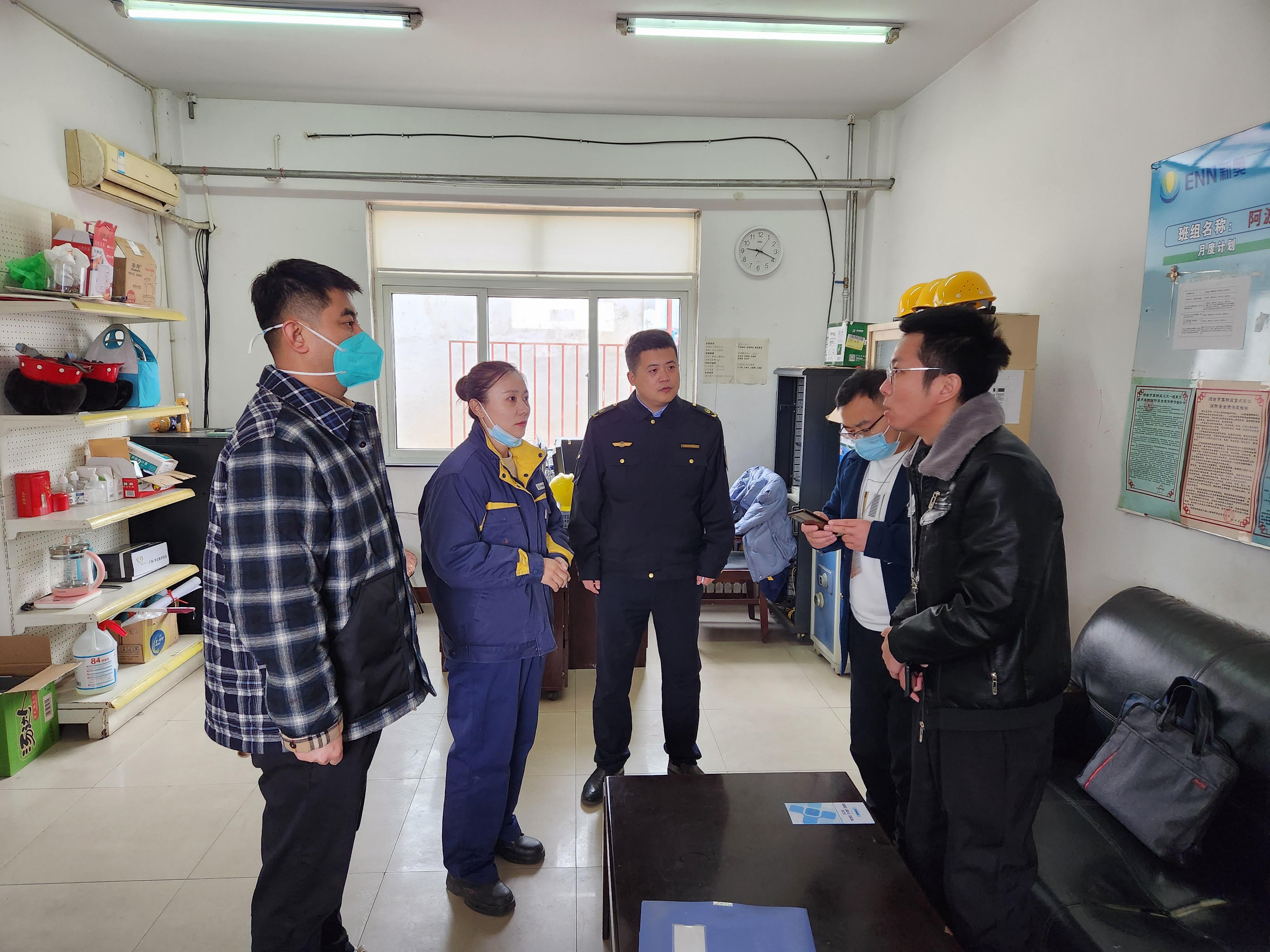 新奧天天精準(zhǔn)資料大全，全方位解析與深度探索，新奧天天精準(zhǔn)資料大全，全方位深度解析與探索